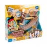 Jake Shipwreck Beach Treasure Hunt (41444) Wiek: 3+