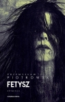 Fetysz