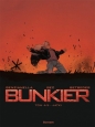 Bunkier Tom 4 Jatki - Christophe Bec, Stephane Betbeder