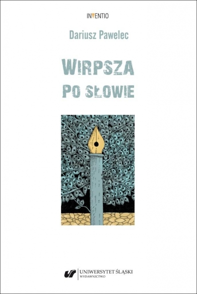 Wirpsza. Po słowie