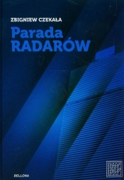 Parada radarów - Zbigniew Czekała