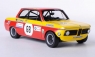 NEO MODELS BMW 2002 (E10) #68 Pneuhage (45447)