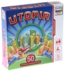 Ah!Ha - Utopia (109019) Wiek: 8+