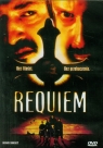 Requiem