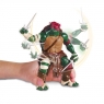 TURTLES Movie Raphael fig. 15cm (91540/91544)