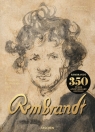 Rembrandt. The Complete Drawings and Etchings