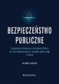 Bezpieczeństwo publiczne - Klaudia Skelnik