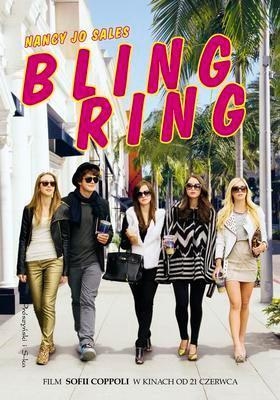 Bling Ring