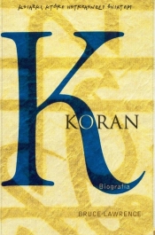 Koran - Lawrence Bruce