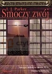 Smoczy zwój