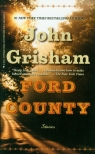 Ford County John Grisham