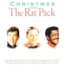Christmas with The Rat Pack CD praca zbiorowa