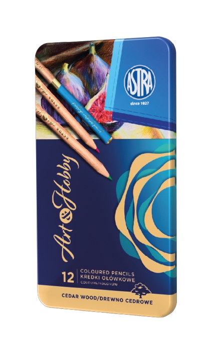 <img src='https://webimage.pl/pics/447/6/d312025001.jpg'>