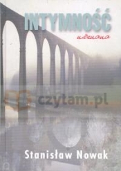 Intymność nieznana