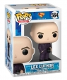Funko POP Heroes: Superman (2025) - Lex Luthor (564)