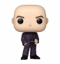 Funko POP Heroes: Superman (2025) - Lex Luthor (564)