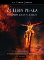 Z głębin piekła widziałem Jezusa na krzyżu - Simon Jubani