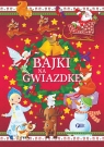  Bajki na gwiazdkę