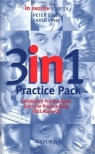 In English Starter. 3 in 1 Practice Pack