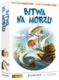 Bitwa na morzu (07447) - Stefan Kołecki