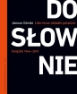 Dosłownie - Janusz Górski
