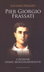 Pier Giorgio Frassati