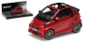 MINICHAMPS Brabus Ultimate 120 (437032730)