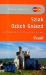 Szlak Orlich Gniazd