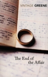 The End Of The Affair