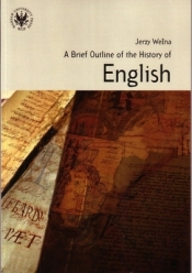 A Brief Outline of the History of English