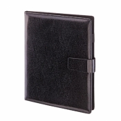 Kalendarz 2026 A4 książkowy tygodniowy wym. wkład