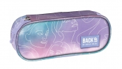 Piórnik BackUP 4 Face (PB4A66)