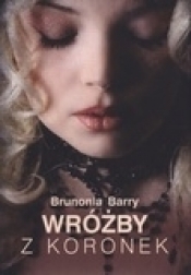 Wróżby z koronek