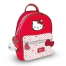  Plecak Hello Kitty