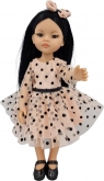 Ubranko dla lalek 32cm