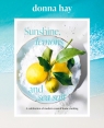 Sunshine, Lemons and Sea Salt Donna Hay