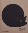 Cat Phaidon Editors