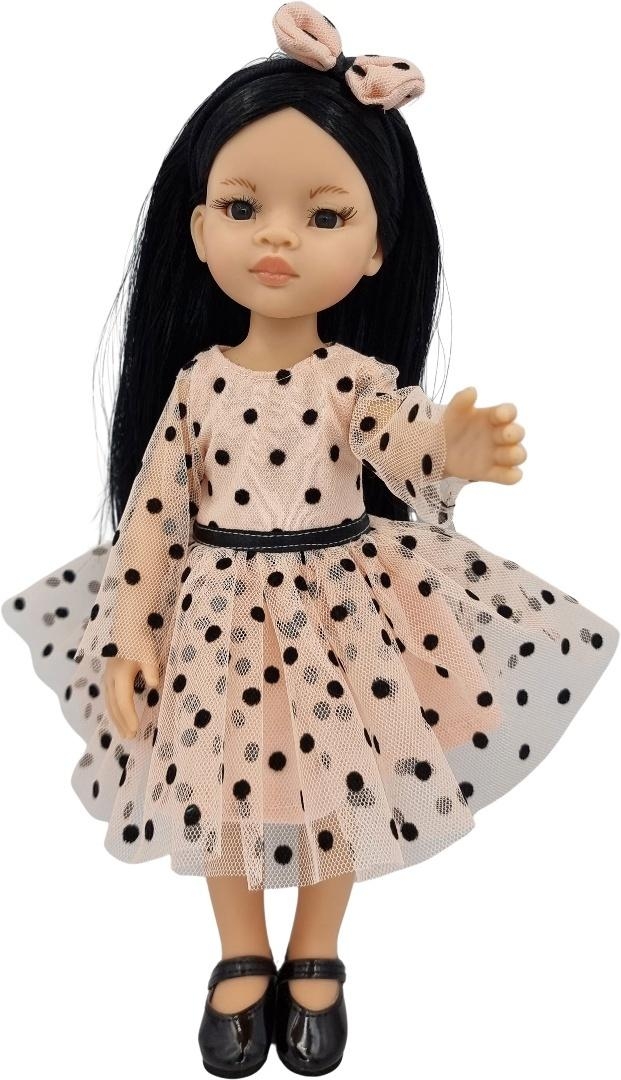 <img src='https://webimage.pl/pics/447/9/d5904999499447.jpg' style='height:440px' /> Ubranko dla lalek 32cm