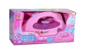Żelazko Mini Iron - <br />