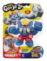 Goo Jit Zu - figurka Elephant S2 (GOJ41044)