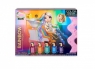 Zestaw Rainbow High Salon Playset (567448E7C)