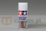 TAMIYA Surface Primer L White 180ml (87044)