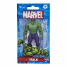 Figurka Hulk Marvel Avengers (E7837/E7847) od 4 lat