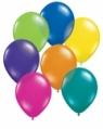 Balon metalizowany mix (12m-000) 301