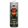 Figurka BATMAN -Robin (6055697/20125290) od 3 lat