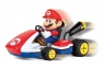 Pojazd RC Mario Kart Race Kart z dźwiękiem (370162107x) od 6 lat