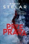 Przeprawa (wyd. kieszonkowe)