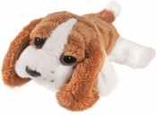 Basset Bailey 13 cm