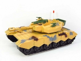 Czołg 30CM
