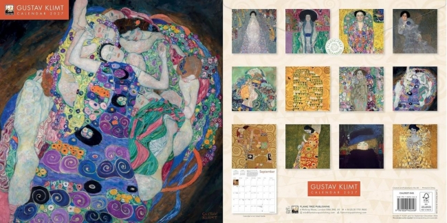 <img src='https://webimage.pl/pics/448/0/d9781806940448.jpg'>